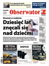 Obserwator Lokalny 16/2023