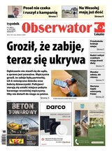 Obserwator Lokalny 18/2023