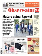 Obserwator Lokalny 19/2023