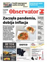 Obserwator Lokalny 20/2023