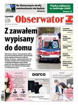 Obserwator Lokalny 21/2023