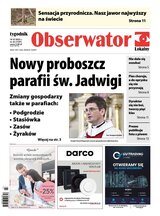 Obserwator Lokalny 23/2023