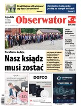 Obserwator Lokalny 25/2023