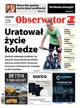 Obserwator Lokalny 26/2023
