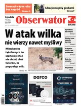 Obserwator Lokalny 27/2023