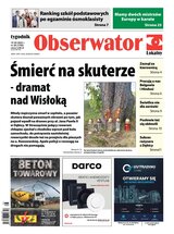 Obserwator Lokalny 28/2023