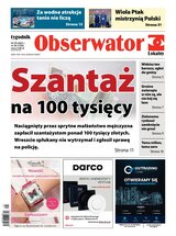 Obserwator Lokalny 29/2023