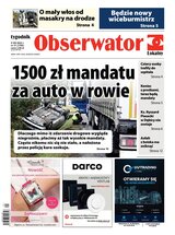 Obserwator Lokalny 31/2023