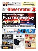 Obserwator Lokalny 34/2023