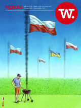 Wprost 18/2023