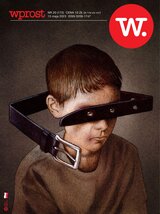 Wprost 20/2023