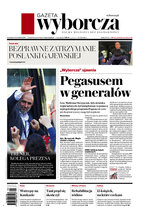 Gazeta Wyborcza Białystok 220/2023