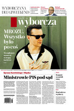 Gazeta Wyborcza Kielce 131/2023