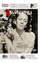 Gazeta Wyborcza Lublin 151/2023