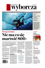 Gazeta Wyborcza Lublin 154/2023