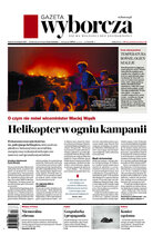 Gazeta Wyborcza Lublin 194/2023
