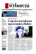 Gazeta Wyborcza Płock 164/2023