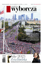 Gazeta Wyborcza Płock 229/2023