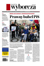 Gazeta Wyborcza Płock 79/2023