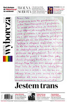 Gazeta Wyborcza Wrocław 139/2023
