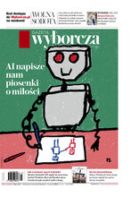 Gazeta Wyborcza Zielona Góra i Gorzów Wielkopolski 157/2023