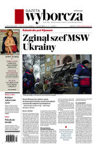 Gazeta Wyborcza Płock 15/2023