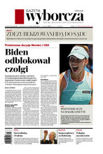 Gazeta Wyborcza Płock 21/2023