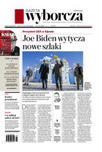 Gazeta Wyborcza Płock 43/2023