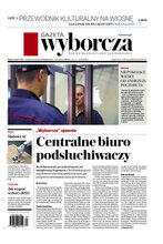 Gazeta Wyborcza Płock 52/2023