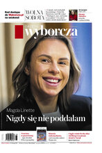 Gazeta Wyborcza Zielona Góra i Gorzów Wielkopolski 35/2023