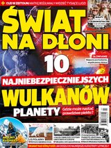 Świat na dłoni 3/2023