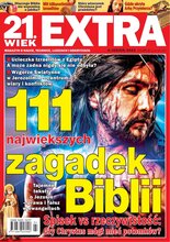 21. WIEK EXTRA 4/2023