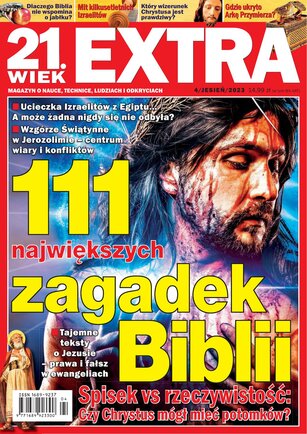 21. WIEK EXTRA 4/2023