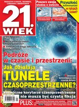 21. WIEK 1/2023