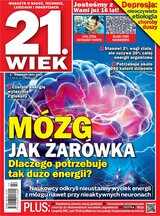 21. WIEK 2/2023