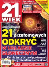 21. WIEK 3/2023