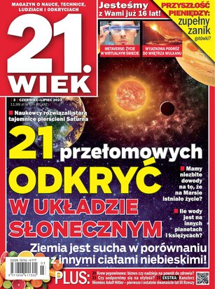 21. WIEK 3/2023