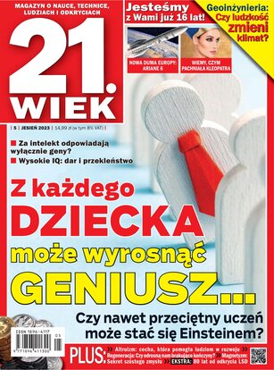 21. WIEK 5/2023