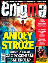 Enigma 1/2024