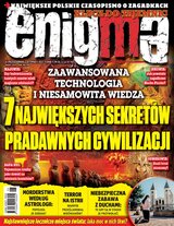 Enigma 6/2023
