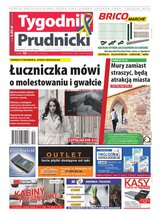 Tygodnik Prudnicki 10/2023
