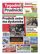 Tygodnik Prudnicki 2/2023
