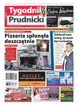 Tygodnik Prudnicki 3/2023