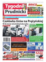 Tygodnik Prudnicki 4/2023