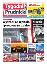 Tygodnik Prudnicki 48/2023