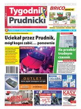 Tygodnik Prudnicki 6/2023