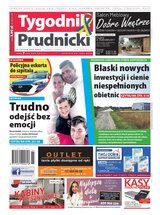 Tygodnik Prudnicki 7/2023