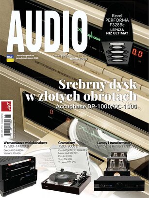 Audio 5/2023