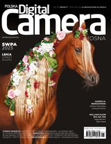 Digital Camera Polska 1/2023