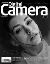 Digital Camera Polska 2/2023